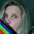 Susanne Benson Wise's profile image