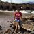 Martha Chavira's profile image