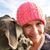Julie Clayton's profile image