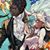 Amelia Scarlet's profile image