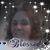 Jackie Parham Gay's profile image