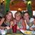 Vicky Mcfatridge's profile image