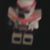Pancho Gonzales's profile image