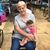Debbie Pugh's profile image