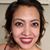 Angela Gomez's profile image
