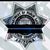 Chris Stewart's profile image