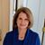 Linda Sanford's profile image