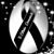 Yoslin Barakat's profile image
