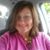 Donna Blankenship's profile image