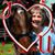 Carol Bohn's profile image