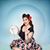 Mary Quinn's profile image