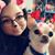 Brianne Looney's profile image