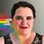 Sherri Frantz's profile image