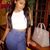 Keyanna Adams's profile image