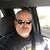 Rich Muth's profile image