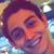 Guilherme Dias Cardoso's profile image