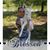 Alicia Ann Spears's profile image