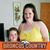 Melisa Ann Betts's profile image