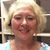 Angie Herrington's profile image