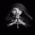 Valary Williams's profile image