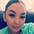 Jenny Lopez's profile image