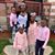 Tanya Mccain's profile image