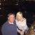Betty Ann Griffin Drury's profile image