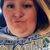Jody Wendy's profile image