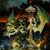 Jon Mundy's profile image