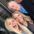 Lisa Woltersdorf McQueeny's profile image