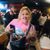 Ashley Wilson's profile image