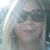 Sarah Rogers Secaur's profile image