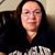 Annie Morrison Ashton's profile image