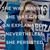 Jennifer Kelly Sugarman's profile image
