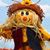 Kate Manzo's profile image