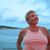 Tiffini Hemingway John's profile image