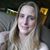 Erica Bratton's profile image