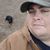 Robert Frish's profile image