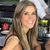 Debbi Downs's profile image