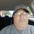 William David McDowell's profile image