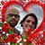 Kevin M Schilling Sr.'s profile image