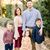 Ashlee Richardson Hagan's profile image