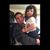 Samuel Martinez Santeliz's profile image