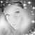 Kathryn Doster's profile image