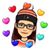 Colleen Kinsella's profile image
