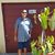 Carlos Ramos's profile image