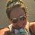 Jamie Anne's profile image