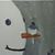 Dianna Crandall Crummett's profile image