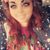 Nicole Davis's profile image