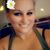 Heather Lynn's profile image